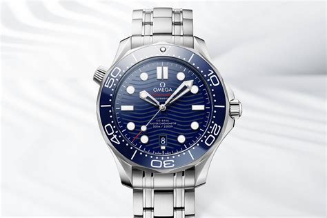 omega seamaster toronto|Omega Seamaster value over time.